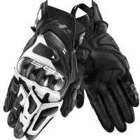 Shima Мотоперчатки XRS-3 White в Кирове