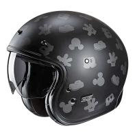 HJC Шлем V31 Disney Mickey MC5SF в Кирове