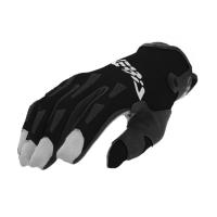 Acerbis Перчатки MX X-P 2.0 Black в Кирове