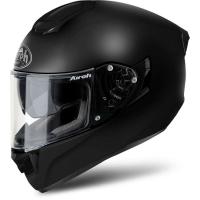 Airoh Мотошлем ST.501 Black Matt в Кирове