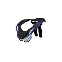 Leatt Защита шеи 5.5 Neck Brace 2025 Blue в Кирове