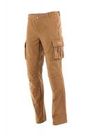 Hyperlook Мотоджинсы Barracuda Brown в Кирове
