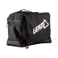 Leatt Сумка для шлема Helmet Bag Black 2024 в Кирове