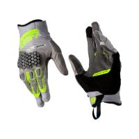 Leatt Перчатки ADV HydraDri 5.5 2026 Viz в Кирове