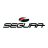 Segura