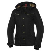 IXS куртка Classic Damen Jacke Nayla в Кирове