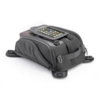 Givi Сумка на бак CRM103 8л в Кирове