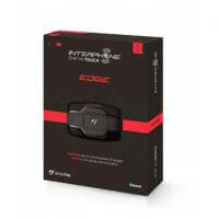 Bluetooth мотогарнитура Interphone Edge в Кирове