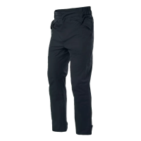 Finntrail Брюки мужские LightSuit 4614 Graphite в Кирове