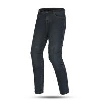 Dimox Джинсы Urban blue в Кирове