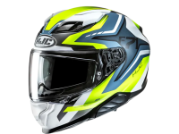 HJC Шлем F71 Fes MC3HSF в Кирове