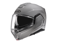 HJC Шлем i100 N.Grey в Кирове