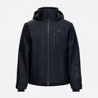 Finntrail Куртка мужская утепленная Atlas 3441 Graphite в Кирове