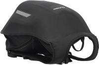 Acerbis Рюкзак P-Eva Black (31 L) в Кирове