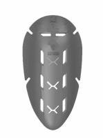Forcefield Защита колен Pu Armour L1 Grey в Кирове