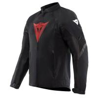 Dainese Куртка Herosphere Air Tex Black/Red Diamond в Кирове