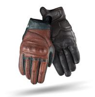 Shima Мотоперчатки Caliber Lady Brown в Кирове
