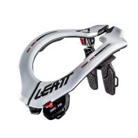 Leatt Защита шеи 3.5 Neck Brace 2025 White в Кирове