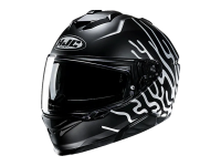 HJC Шлем i71 Celos MC5SF в Кирове