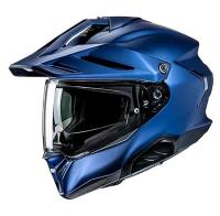 HJC Шлем RPHA60 Semi Flat Metallic Blue в Кирове