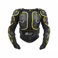 MadBull черепаха Protection Armora Yellow в Кирове