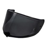 LS2 Визор FF811 Visor Tinted в Кирове