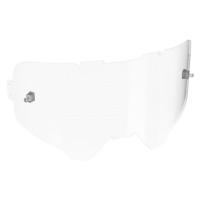 Leatt Линза для очков Velocity Clear 83% в Кирове