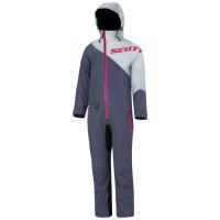 Scott Комбинезон детск. Dryo, nights blue/cloud blue в Кирове