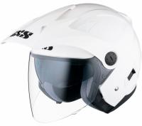 IXS Шлем HX145 Белый в Кирове
