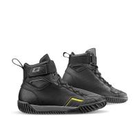 Gaerne Мотоботы G-Rocket Gore-Tex Black в Кирове
