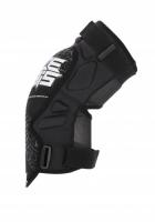 Acerbis наколенники Soft Knee Black/White в Кирове