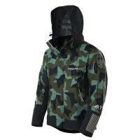 Finntrail Куртка Speedmaster 5320 CamoArmy в Кирове