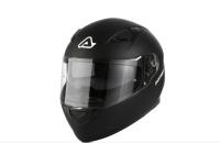 Acerbis Шлем Full Face X-Street Black 2 в Кирове