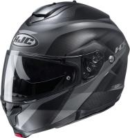 HJC Шлем C 91 Taly MC5SF в Кирове