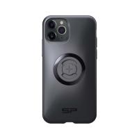 Чехол SP Connect Iphone 11 Pro/XS/X SPC+ в Кирове