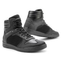Stylmartin Мотокеды Atom Lady Black Nero в Кирове