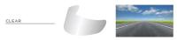 Airoh Стекло (визор) KIT VISOR COMPACT/FREE CLEAR NEW в Кирове