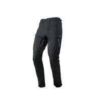 Starks Штаны Urban Pants 2.0 Чёрный в Кирове