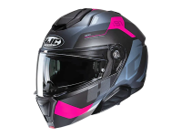 HJC Шлем i91 Carst MC8SF в Кирове