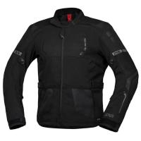 IXS Куртка Tour Jacket Lennox-ST черная в Кирове