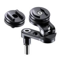 SP Connect Крепление на вынос руля Bar clamp mount pro в Кирове