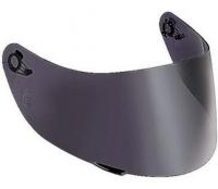Airoh Стекло (визор) KIT VISOR PHANTOM DARK SMOKE в Кирове