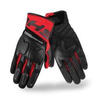 Shima Мотоперчатки Blaze 2.0 Men Red в Кирове