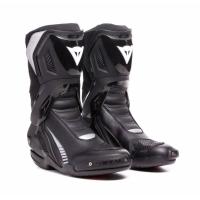 Dainese Ботинки Nexus 3 Air In&Out V26 Black/Black в Кирове
