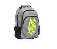 Acerbis Рюкзак B-Logo Grey (15 L) в Кирове