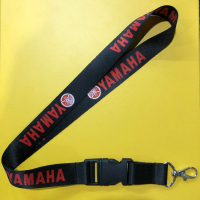 Motolike Лента для ключей Yamaha в Кирове