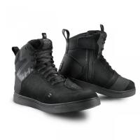 Shima Мотокросовки Rebel 2.0 Vent Black в Кирове