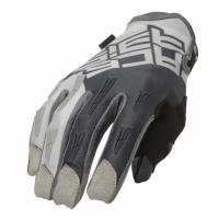 Acerbis Перчатки MX X-H Grey/Grey в Кирове