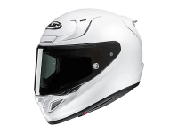 HJC Шлем RPHA12 Pearl White в Кирове
