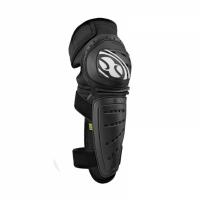 IXS Защита колен Mallet в Кирове